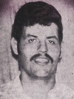 אברהם פלדמן